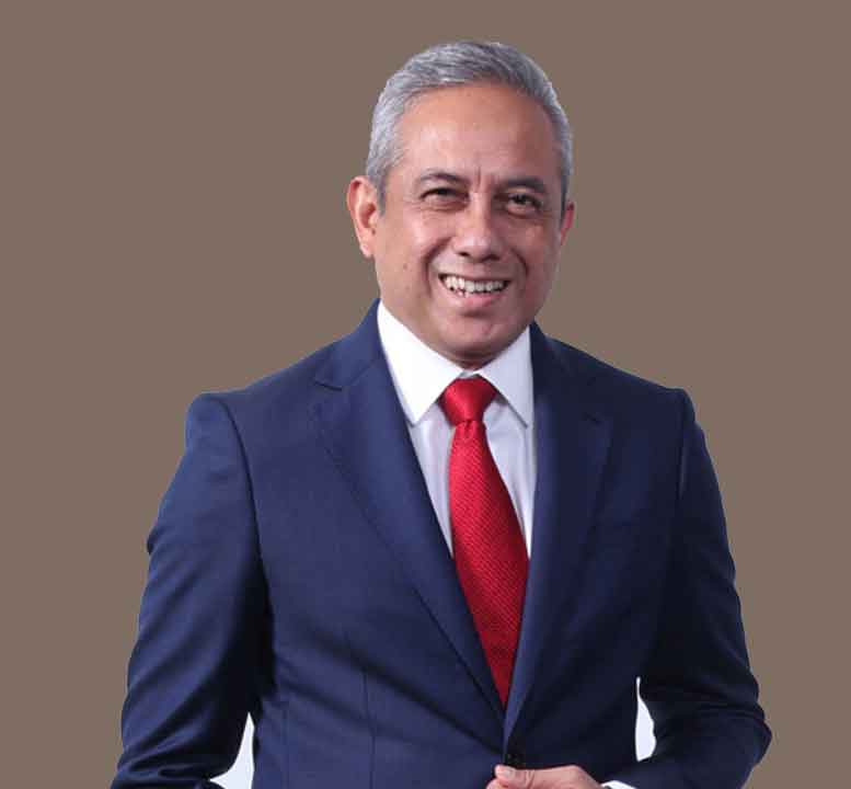 Mohamed